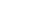 g10